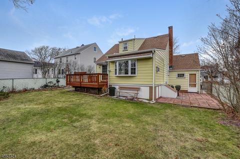 40 Clinton Ave, Springfield, NJ 07081 photo 13