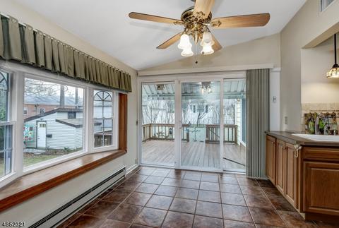 40 Clinton Ave, Springfield, NJ 07081 photo 8