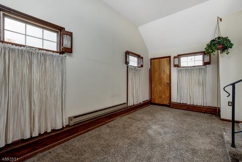 40 Clinton Ave, Springfield, NJ 07081 photo 6