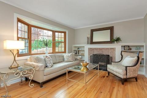 31 Montrose Ave, Summit, NJ 07901 photo 3