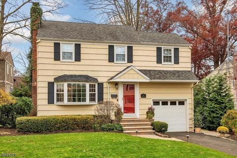 31 Montrose Ave, Summit, NJ 07901 photo 1