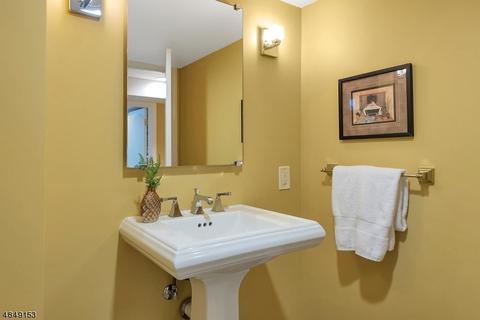 31 Montrose Ave, Summit, NJ 07901 photo 16
