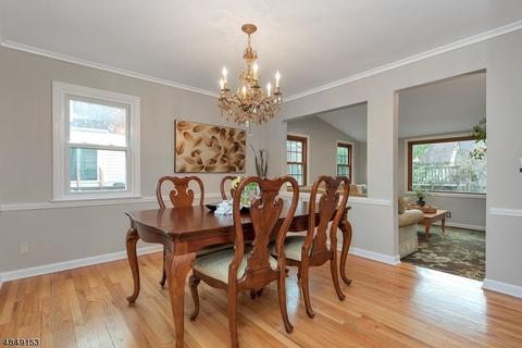 31 Montrose Ave, Summit, NJ 07901 photo 5