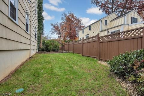 31 Montrose Ave, Summit, NJ 07901 photo 19