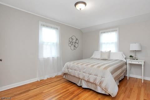 31 Montrose Ave, Summit, NJ 07901 photo 13