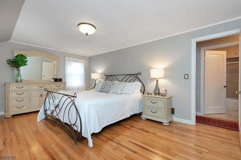 31 Montrose Ave, Summit, NJ 07901 photo 11