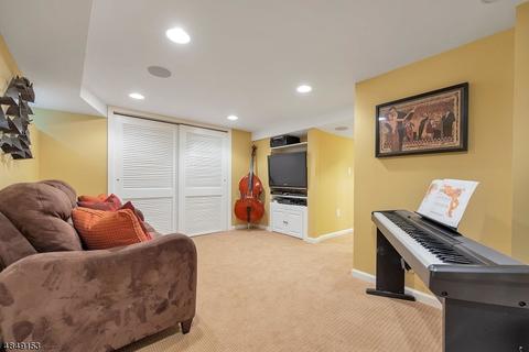 31 Montrose Ave, Summit, NJ 07901 photo 14