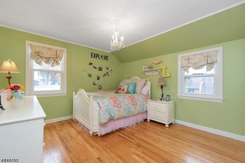 31 Montrose Ave, Summit, NJ 07901 photo 12