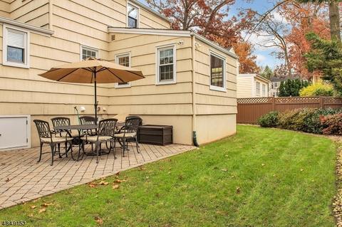 31 Montrose Ave, Summit, NJ 07901 photo 18