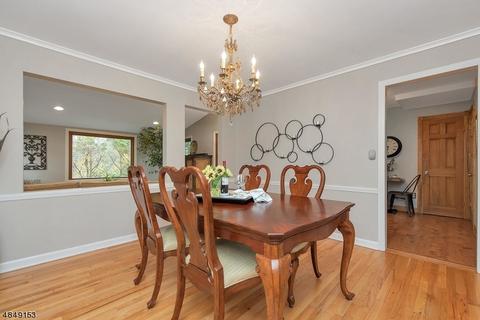 31 Montrose Ave, Summit, NJ 07901 photo 4