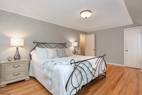 31 Montrose Ave, Summit, NJ 07901 photo 10