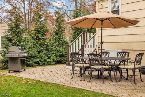 31 Montrose Ave, Summit, NJ 07901 photo 17