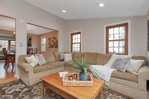 31 Montrose Ave, Summit, NJ 07901 photo 8