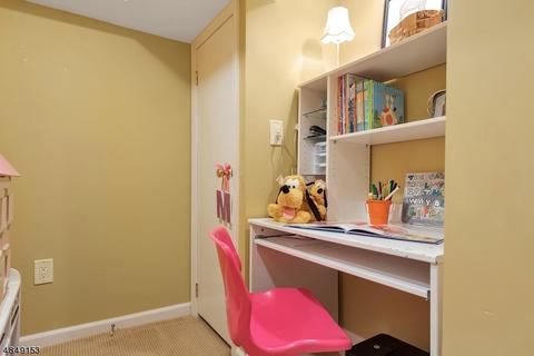 31 Montrose Ave, Summit, NJ 07901 photo 15