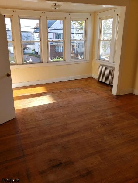 128 Maple Ave, Wallington, NJ 07057 photo 3