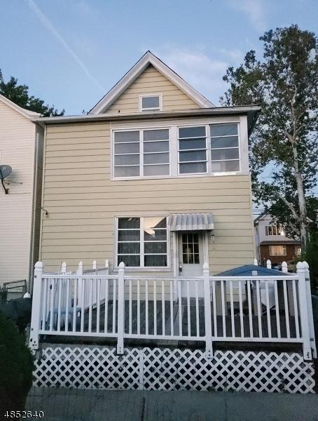 128 Maple Ave, Wallington, NJ 07057 photo 12