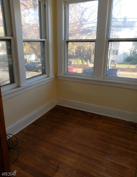 128 Maple Ave, Wallington, NJ 07057 photo 7