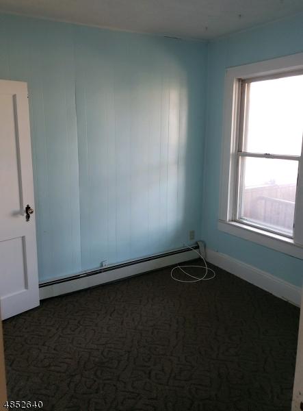 128 Maple Ave, Wallington, NJ 07057 photo 5