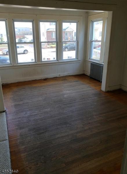 128 Maple Ave, Wallington, NJ 07057 photo 8