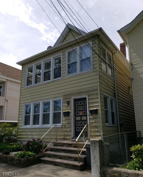 128 Maple Ave, Wallington, NJ 07057 photo 1