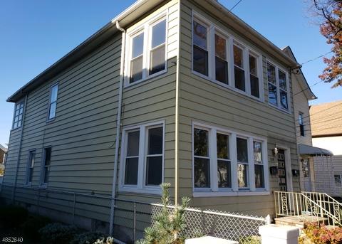 128 Maple Ave, Wallington, NJ 07057 photo 11