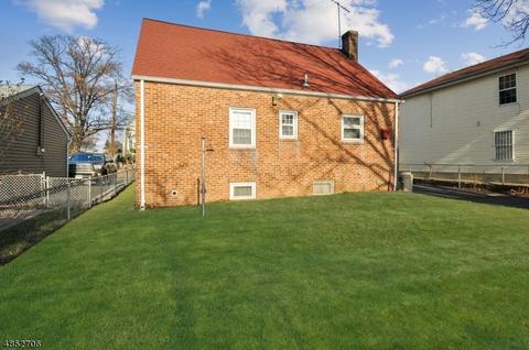 522 Harvard Ave, Hillside, NJ 07205 photo 2