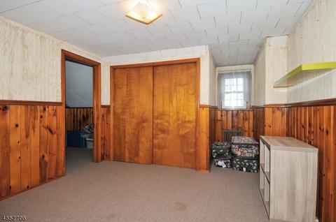 522 Harvard Ave, Hillside, NJ 07205 photo 10