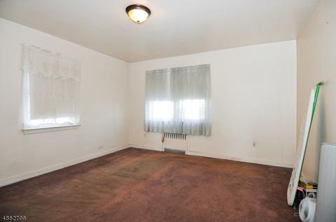 522 Harvard Ave, Hillside, NJ 07205 photo 8
