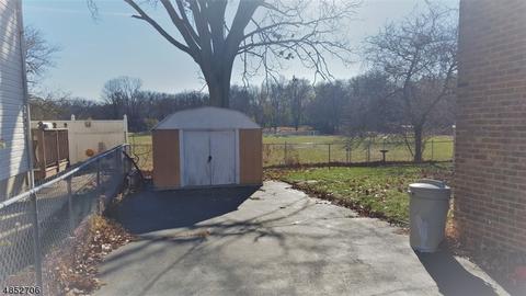 522 Harvard Ave, Hillside, NJ 07205 photo 13
