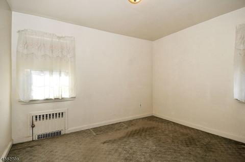 522 Harvard Ave, Hillside, NJ 07205 photo 9