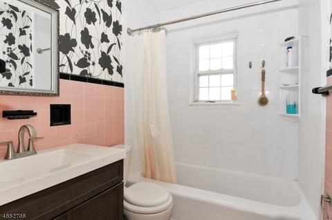 522 Harvard Ave, Hillside, NJ 07205 photo 5