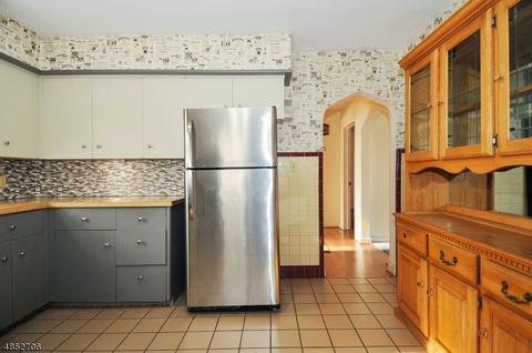 522 Harvard Ave, Hillside, NJ 07205 photo 4