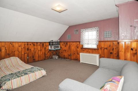522 Harvard Ave, Hillside, NJ 07205 photo 11