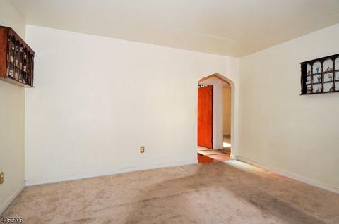 522 Harvard Ave, Hillside, NJ 07205 photo 7