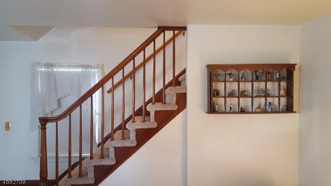 522 Harvard Ave, Hillside, NJ 07205 photo 6