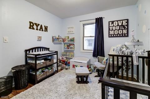 103 Kipling Ave, Springfield, NJ 07081 photo 15