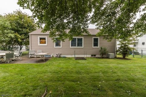 103 Kipling Ave, Springfield, NJ 07081 photo 4
