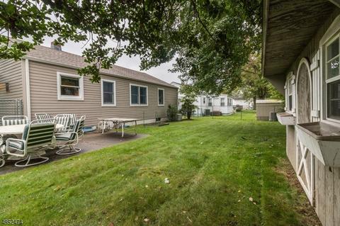 103 Kipling Ave, Springfield, NJ 07081 photo 24
