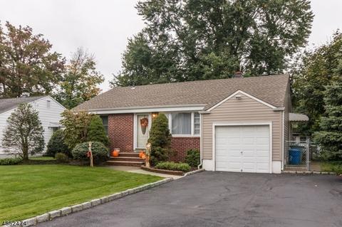 103 Kipling Ave, Springfield, NJ 07081 photo 3