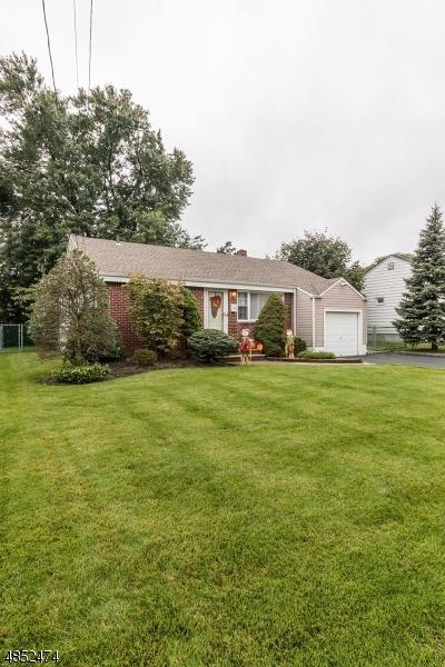 103 Kipling Ave, Springfield, NJ 07081 photo 6