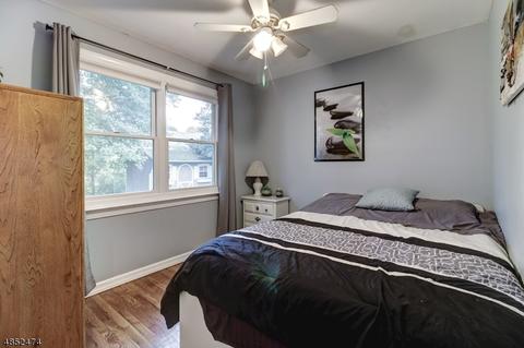 103 Kipling Ave, Springfield, NJ 07081 photo 16