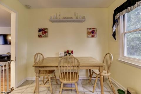 103 Kipling Ave, Springfield, NJ 07081 photo 12