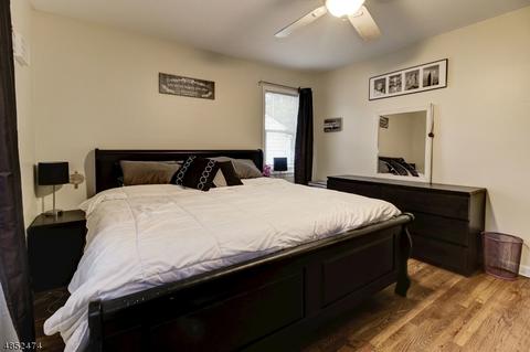 103 Kipling Ave, Springfield, NJ 07081 photo 13