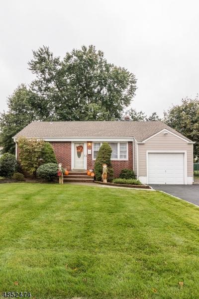 103 Kipling Ave, Springfield, NJ 07081 photo 5