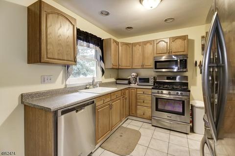 103 Kipling Ave, Springfield, NJ 07081 photo 10