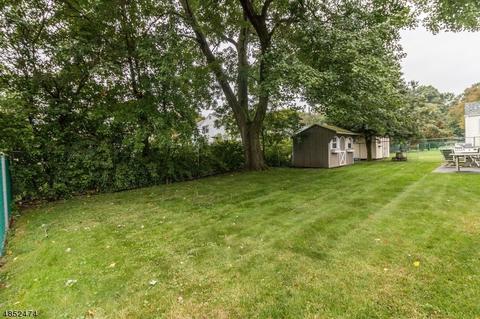103 Kipling Ave, Springfield, NJ 07081 photo 2