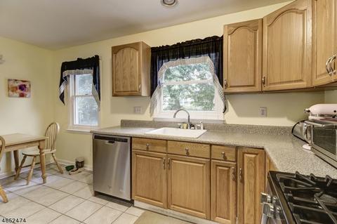 103 Kipling Ave, Springfield, NJ 07081 photo 11