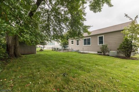 103 Kipling Ave, Springfield, NJ 07081 photo 25