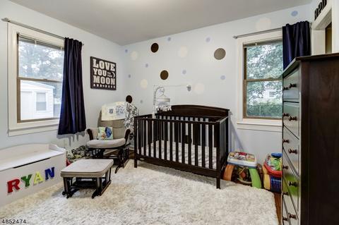 103 Kipling Ave, Springfield, NJ 07081 photo 14