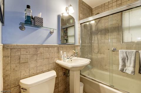 103 Kipling Ave, Springfield, NJ 07081 photo 19